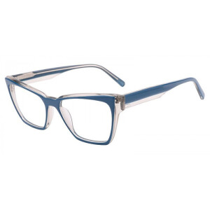 Dioptrické brýle Gemini WD1332 C1