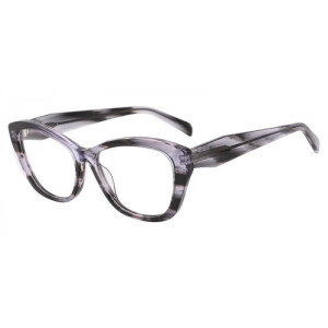 Dioptrické brýle Gemini WD1362 C2