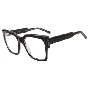 Dioptrické brýle Gemini WD1435 C1