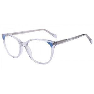 Dioptrické brýle Gemini WD4123 C1
