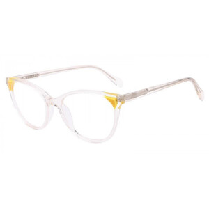 Dioptrické brýle Gemini WD4123 C7