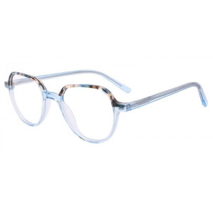 Dioptrické brýle Gemini WD4133 C5