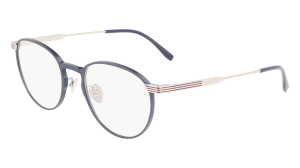 Dioptrické brýle Lacoste L2284E 400