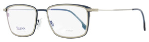 Dioptrické brýle Hugo BOSS 1197 KU0