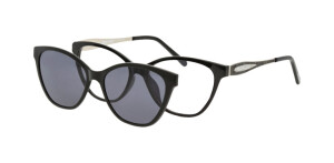 Dioptrické brýle Solano CL 90139B