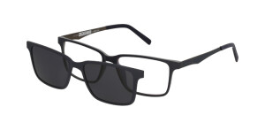 Dioptrické brýle Solano CL 90116C