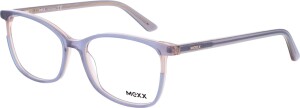 Dioptrické brýle MEXX2547 200