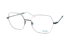 Dioptrické brýle Jop83254 1035