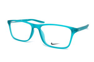 Dioptrické brýle NIKE NI5017 312