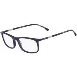 Dioptrické brýle Lacoste L2808 424