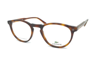 Dioptrické brýle Lacoste L2601ND 218