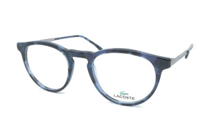 Dioptrické brýle Lacoste L2872 215