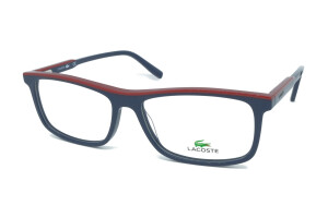 Dioptrické brýle Lacoste L2860 424