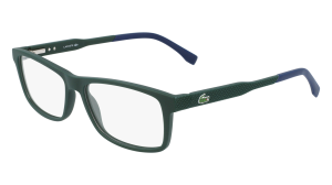 Dioptrické brýle Lacoste L2876 315
