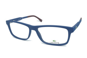 Dioptrické brýle Lacoste L2876 424