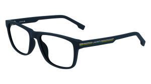 Dioptrické brýle Lacoste L2887 401