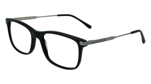 Dioptrické brýle Lacoste L2888 001