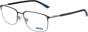 Dioptrické brýle MEXX5954 200