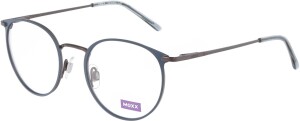 Dioptrické brýle MEXX5946 800