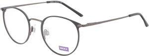 Dioptrické brýle MEXX5946 600