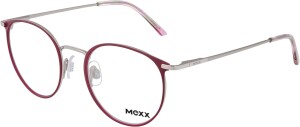 Dioptrické brýle MEXX5946 300