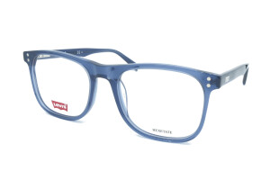 Dioptrické brýle Levis LV 5004 PJP