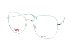 Dioptrické brýle Levis LV 5023 1ED