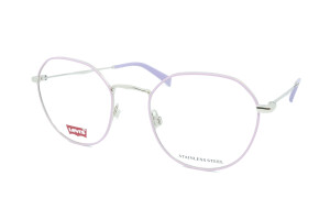 Dioptrické brýle Levis LV 5024 789