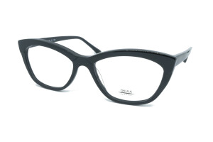 Dioptrické brýle Okula OMO 102 F1