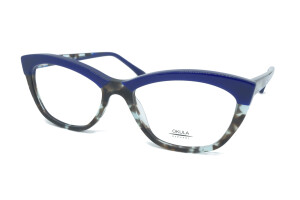 Dioptrické brýle Okula OMO 102 F4