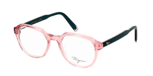 Dioptrické brýle Rigiro RGR23007 c2