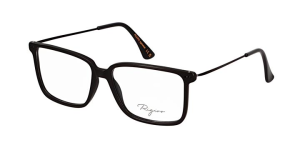 Dioptrické brýle Rigiro RGR23002 c3