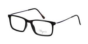 Dioptrické brýle Rigiro RGR23003 c1