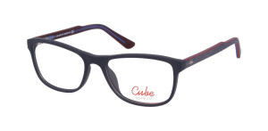 Dioptrické brýle Cube CB 20115C