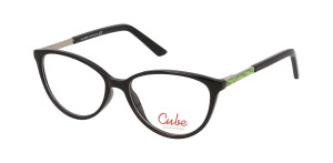 Dioptrické brýle Cube CB 20099C