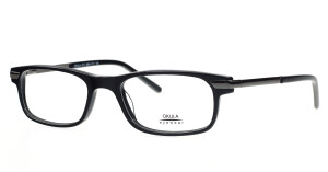 Dioptrické brýle Okula OF 2804 F11