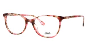 Dioptrické brýle Okula OF 3018 F4