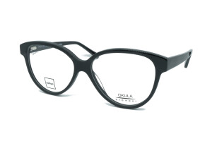 Dioptrické brýle Okula OF 5054 F1