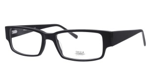 Dioptrické brýle Okula OF 599 F12
