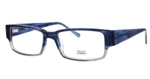 Dioptrické brýle Okula OF 599 F13