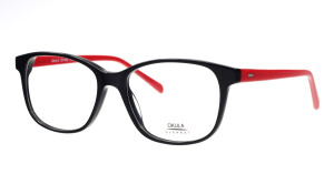 Dioptrické brýle Okula OF 800 F13