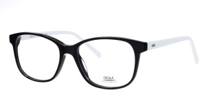 Dioptrické brýle Okula OF 800 F14