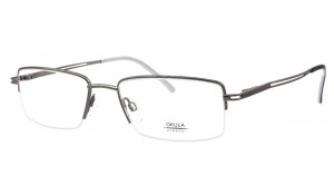 Dioptrické brýle Okula OK 812 F13