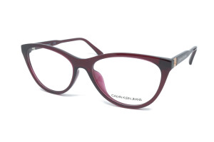 Dioptrické brýle Calvin Klein CKJ20510 645
