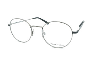 Dioptrické brýle Calvin Klein CKJ20218 008