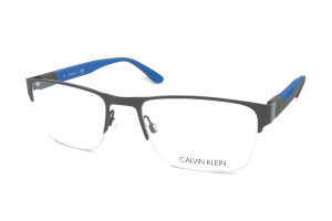 Dioptrické brýle Calvin Klein CK21304 201