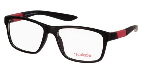 Dioptrické brýle Escalade ESC-17063 c2 bl/red