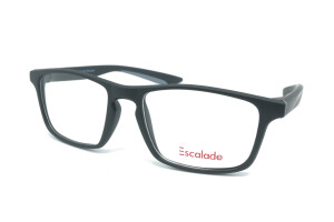 Dioptrické brýle Escalade ESC-17064 c5 bl/grey