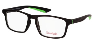 Dioptrické brýle Escalade ESC-17064 c6 bl/green