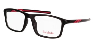 Dioptrické brýle Escalade ESC-17067 c2 bl/red